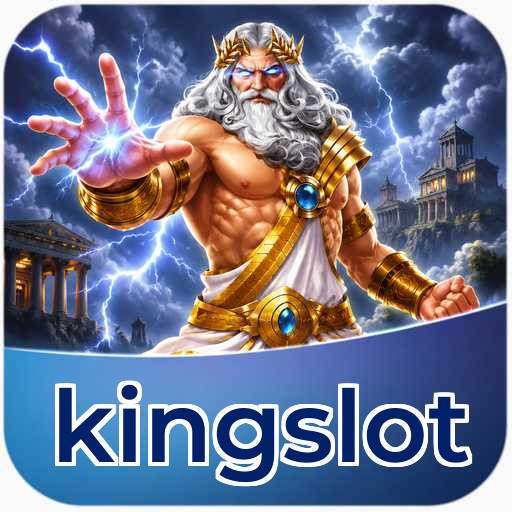 kingslot APK