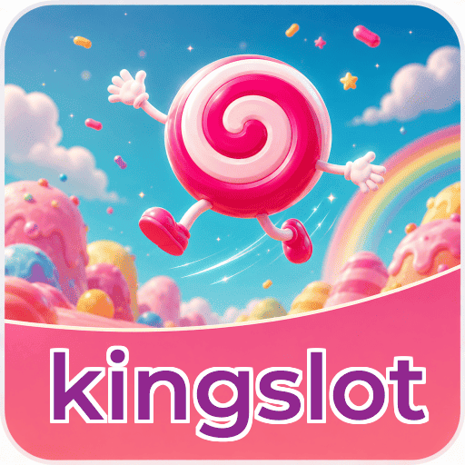 kingslot Download