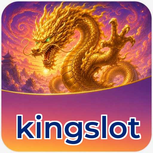 kingslot Verification