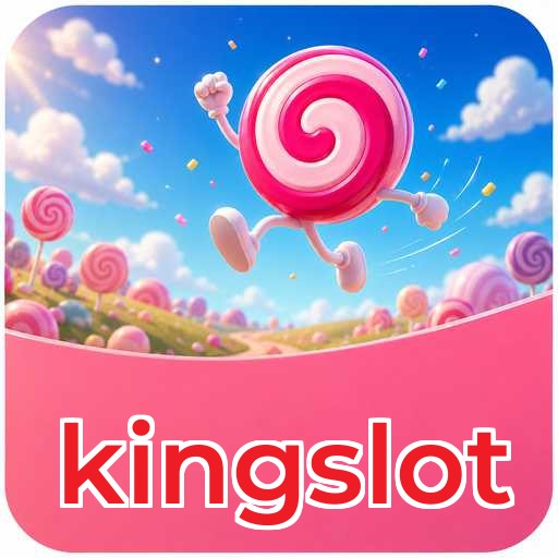 kingslot APK Structure