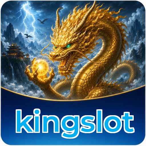 kingslot Components