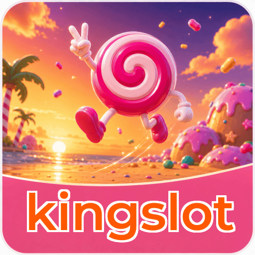 Hasil Scan VirusTotal untuk kingslot APK