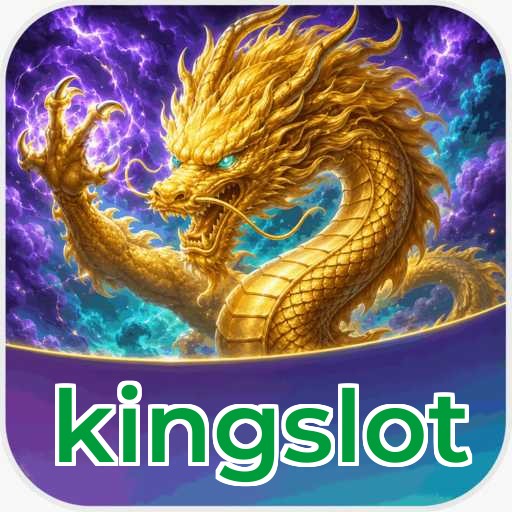 kingslot Tools