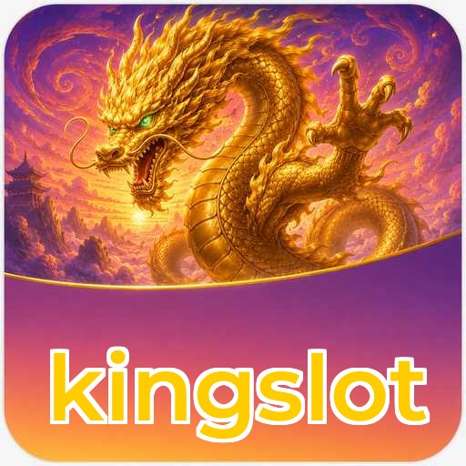kingslot APK
