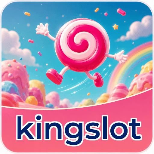 kingslot Technical Info
