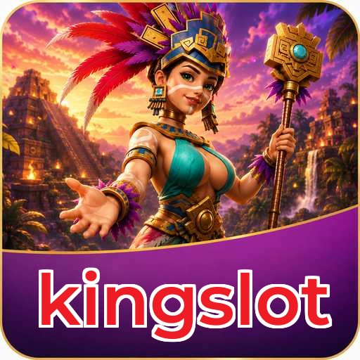 kingslot Components