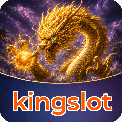 kingslot Verification