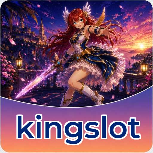 kingslot Tools