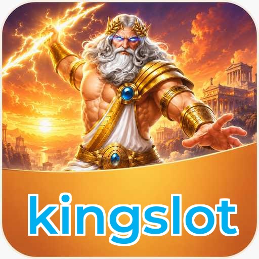 kingslot APK Structure
