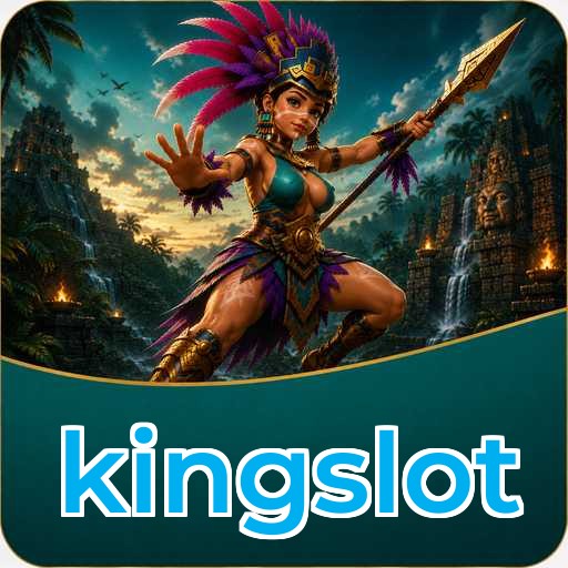 kingslot Download