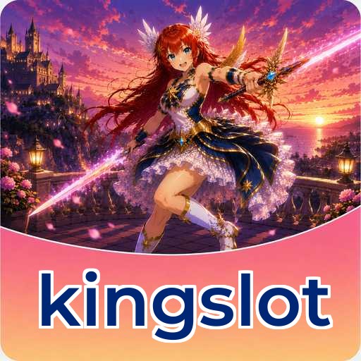 kingslot APK