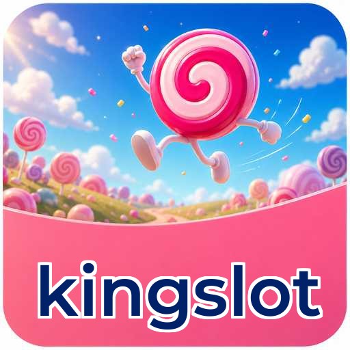 kingslot APK Structure