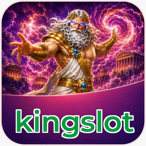 kingslot Verification