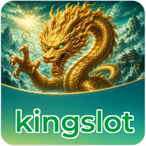 kingslot Tools