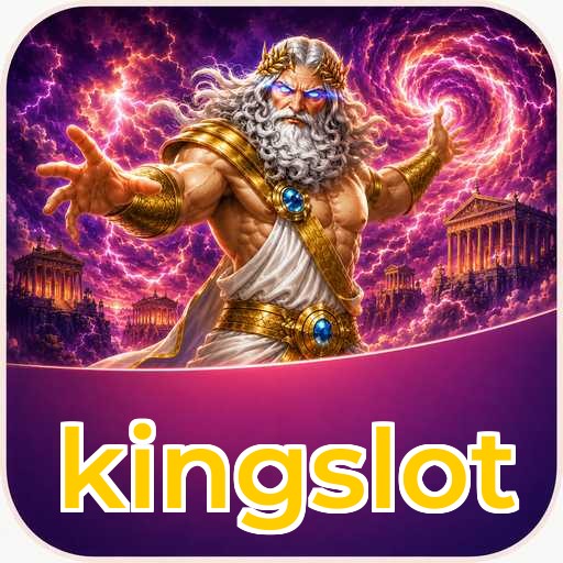 kingslot Specifications