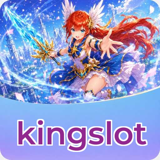 kingslot Tools