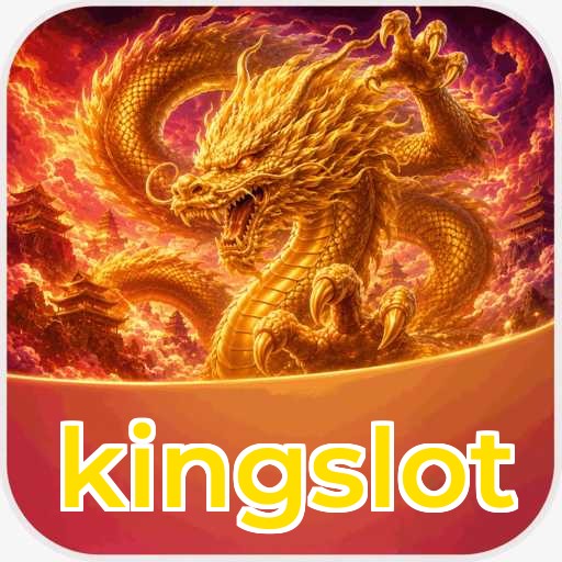 kingslot Components